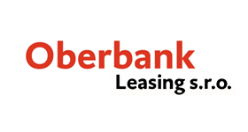 oberbank leasing