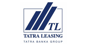 tatra leasing