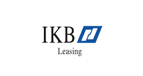 IKB Leasing SK, IKB Leasing CZ